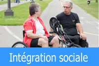 Integration